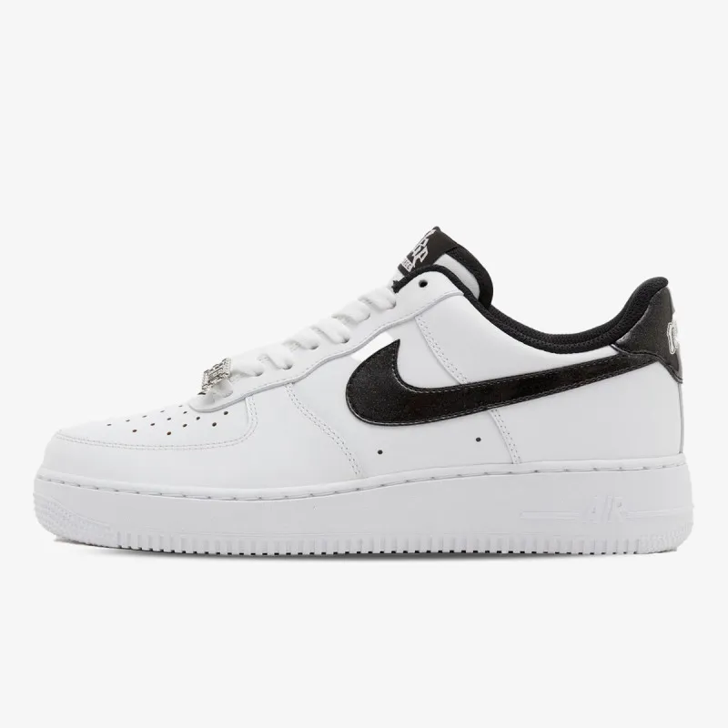 NIKE Pantofi Sport Air Force 1 ’07 LV8 