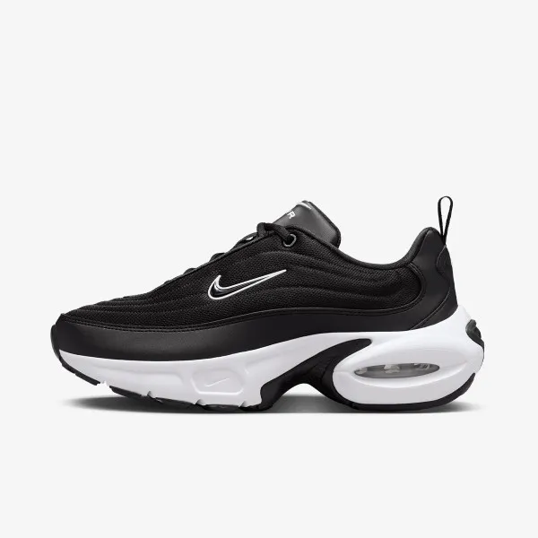 NIKE Pantofi Sport W NIKE AIR MAX PORTAL