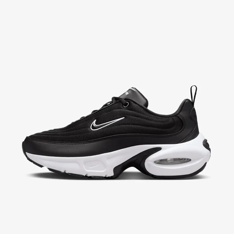 NIKE Pantofi Sport W NIKE AIR MAX PORTAL 
