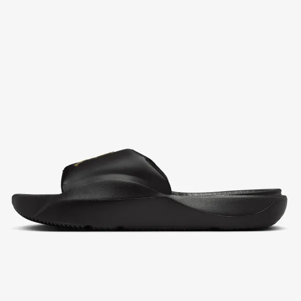 NIKE Papuci JORDAN FRANCHISE SLIDE