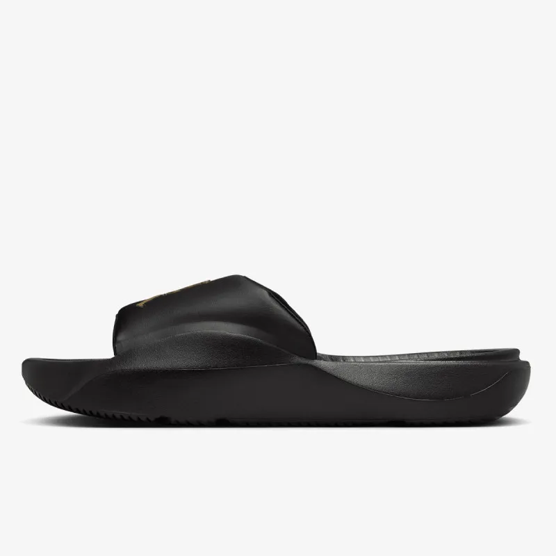 NIKE Papuci JORDAN FRANCHISE SLIDE