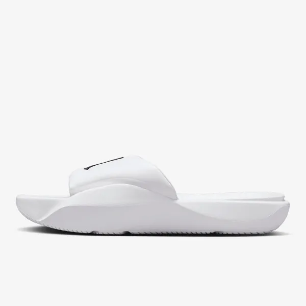 NIKE Papuci JORDAN FRANCHISE SLIDE