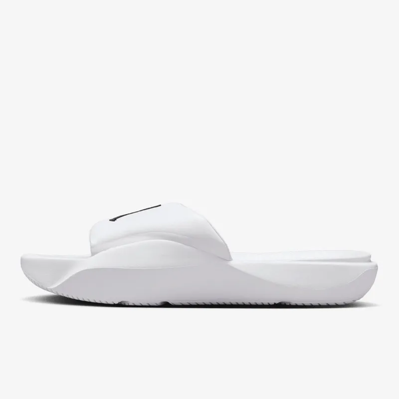 NIKE Papuci JORDAN FRANCHISE SLIDE