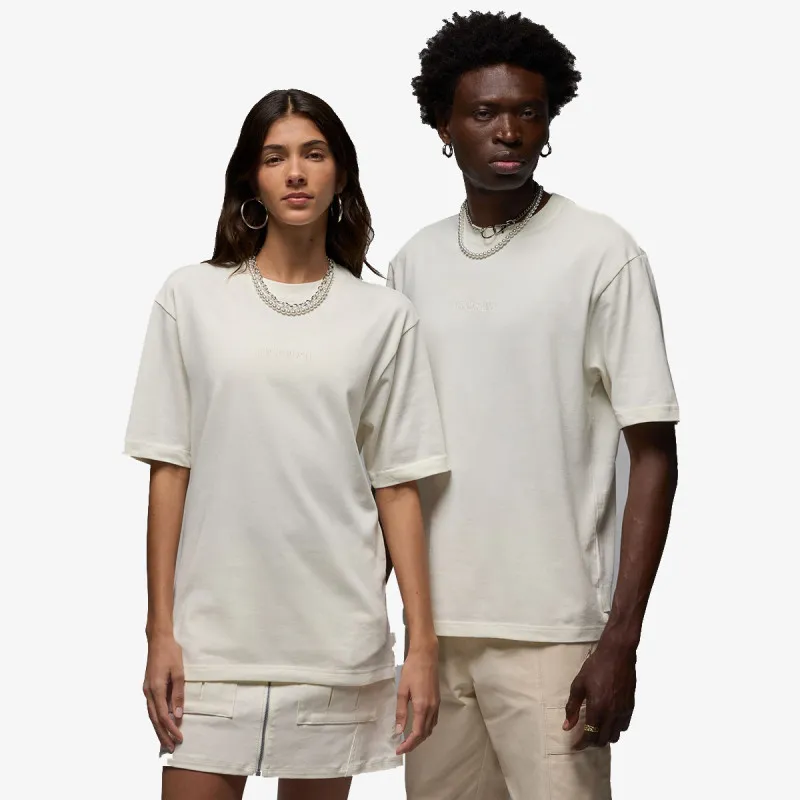 NIKE Tricou Air Jordan 85 