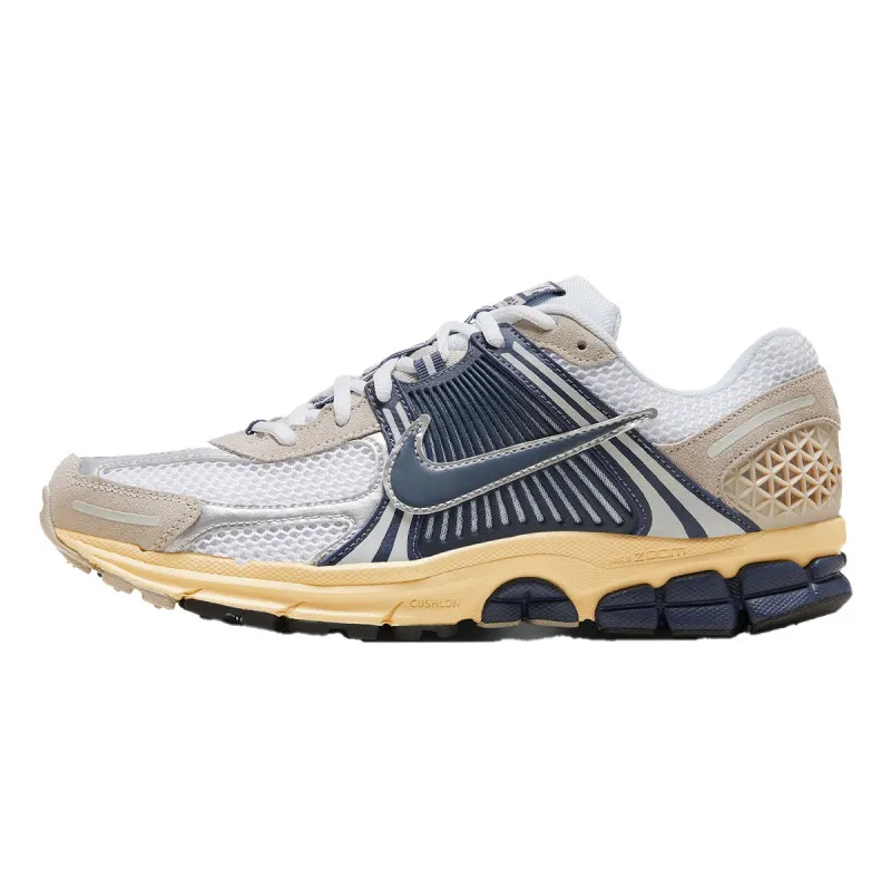 NIKE Pantofi Sport NIKE ZOOM VOMERO 5 NCPS 