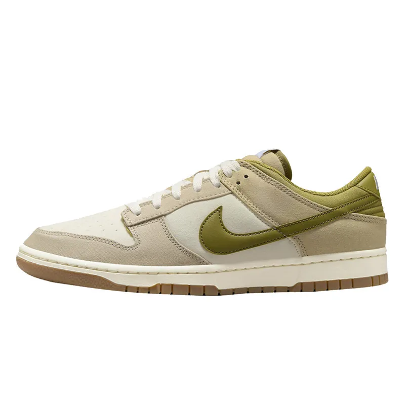 NIKE Pantofi Sport Dunk Low Since 72 