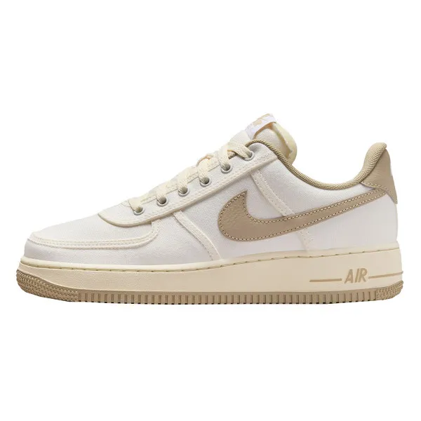 NIKE Pantofi Sport Air Force 1 '07 
