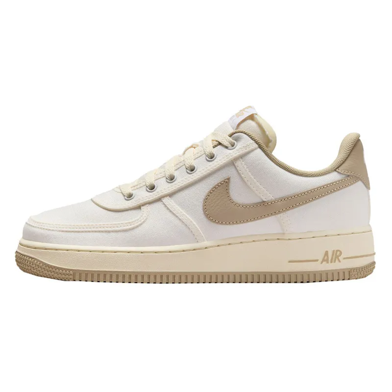 NIKE Pantofi Sport Air Force 1 '07 