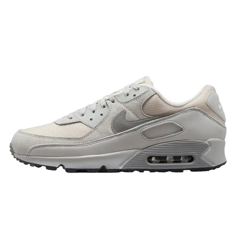 NIKE Pantofi Sport NIKE AIR MAX 90 NBHD 