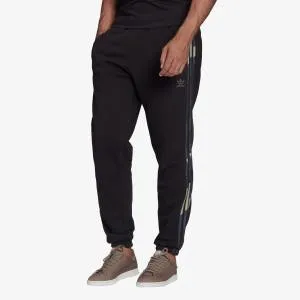 ADIDAS Pantaloni de trening Camo Pants 