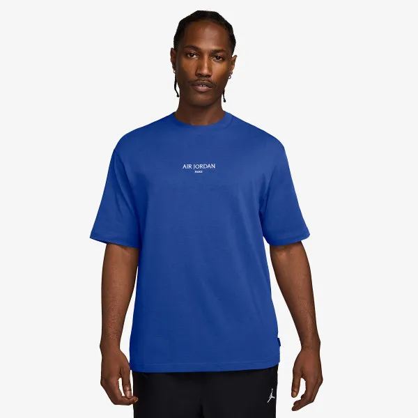 NIKE Tricou Air Jordan 85 