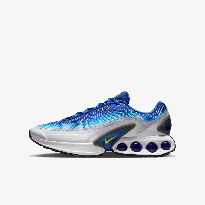 NIKE Pantofi Sport Air Max 