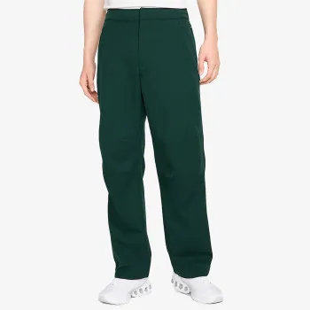 NIKE Pantaloni de trening U NK WOOL CLASSICS WVN PANT 