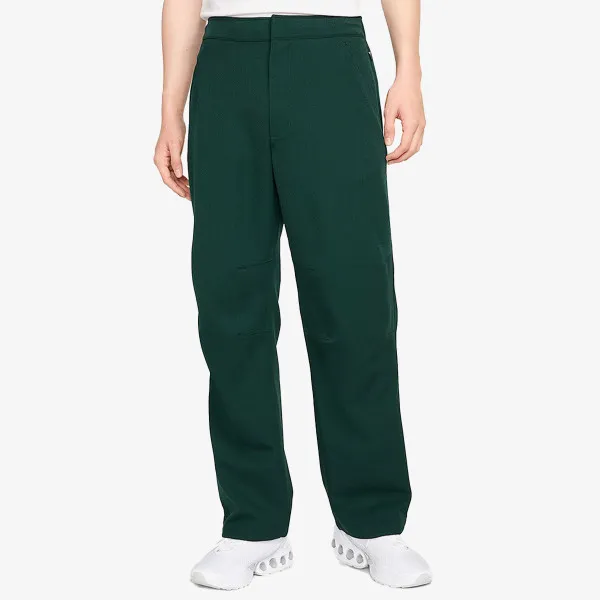 NIKE Pantaloni de trening U NK WOOL CLASSICS WVN PANT
