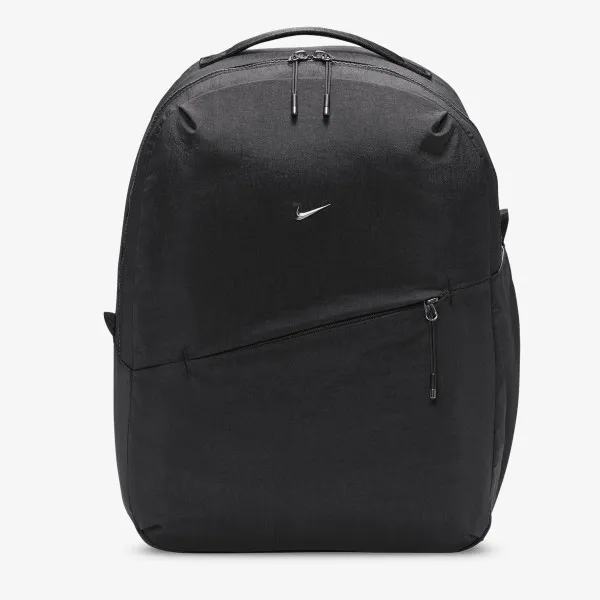 NIKE Rucsac Aura 