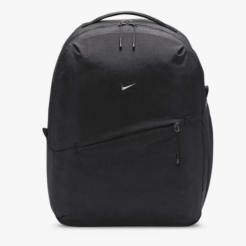NIKE Rucsac Aura 