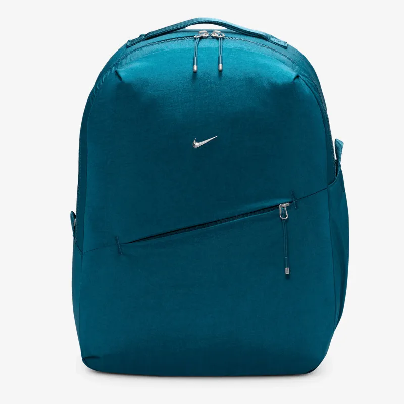 NIKE Rucsac Aura