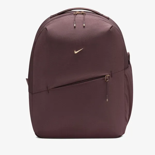 NIKE Rucsac NK AURA BKPK 
