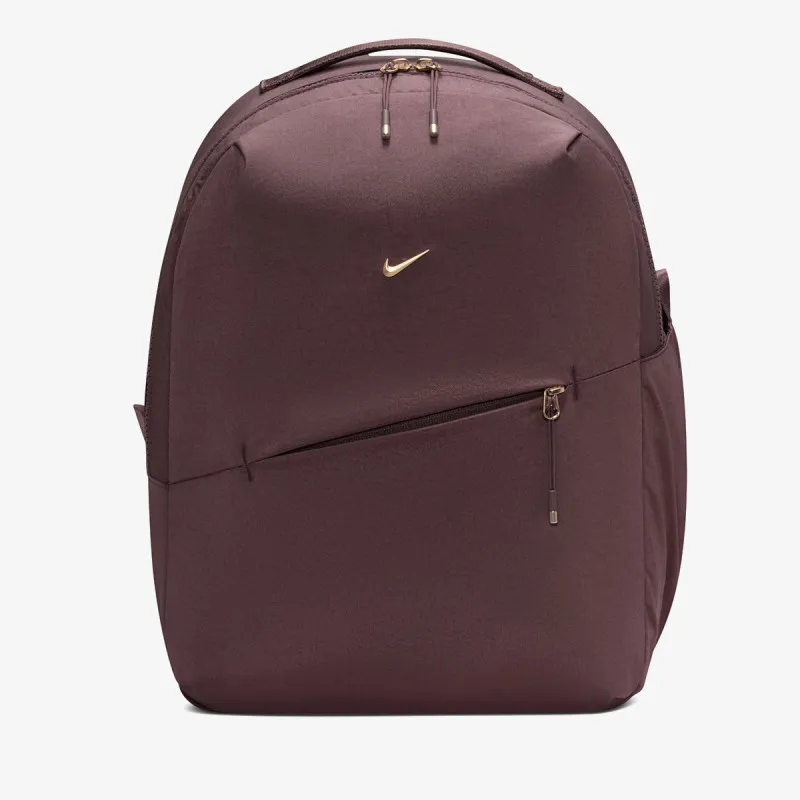 NIKE Rucsac NK AURA BKPK 