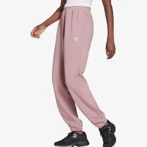 ADIDAS Pantaloni de trening PANTS