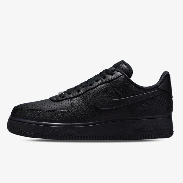NIKE Pantofi Sport AIR FORCE 1 SP 