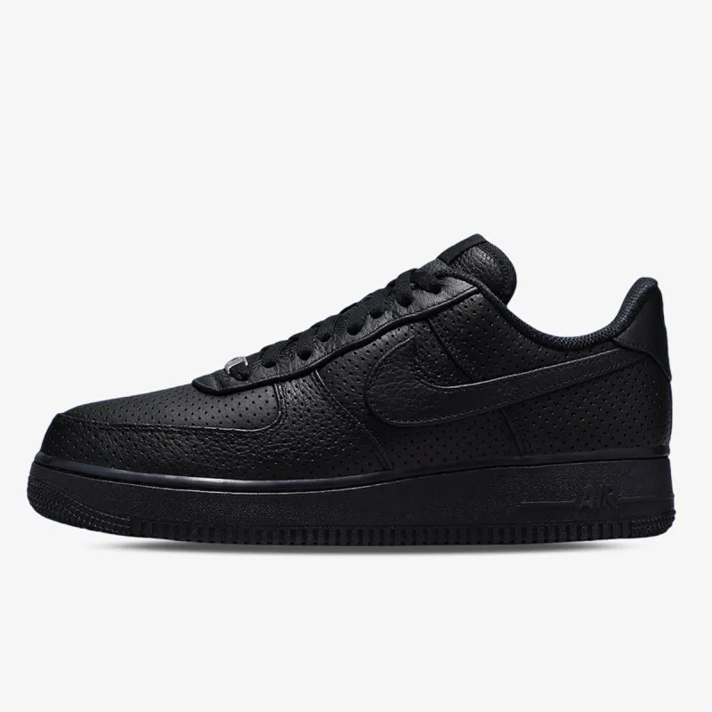 NIKE Pantofi Sport AIR FORCE 1 SP 