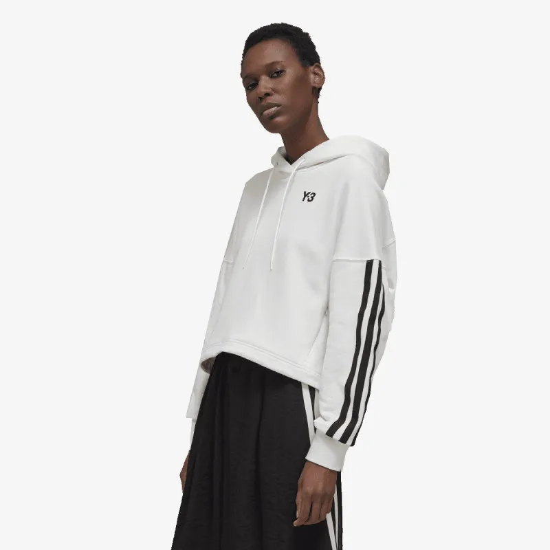 ADIDAS Hanorac W CH1 ST HDY 