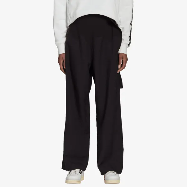 ADIDAS Pantaloni de trening Y-3 CLASSIC SPORT UNIFORM 