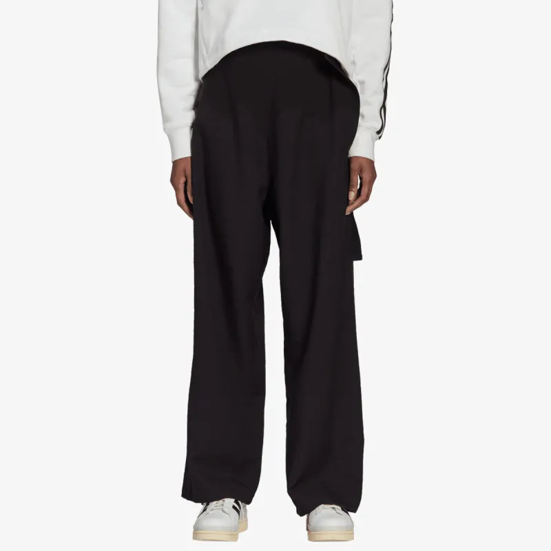 ADIDAS Pantaloni de trening Y-3 CLASSIC SPORT UNIFORM 