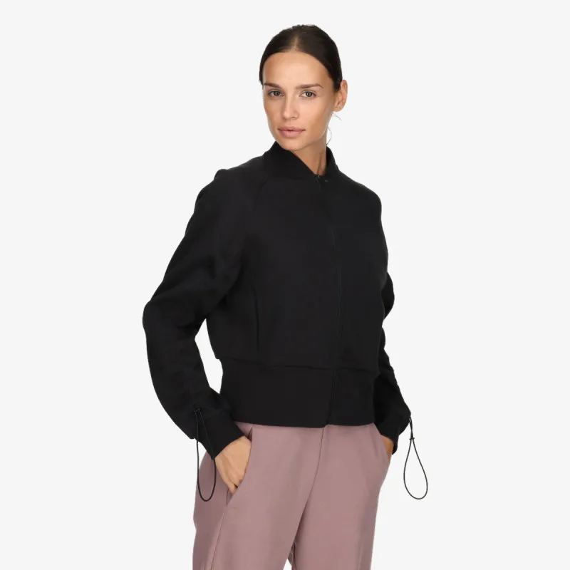 ADIDAS Hanorac Allover Print 