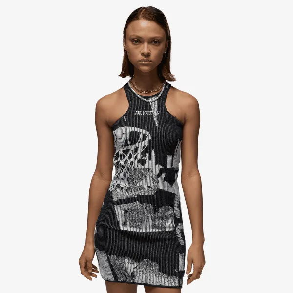 JORDAN Rochie Air Jordan