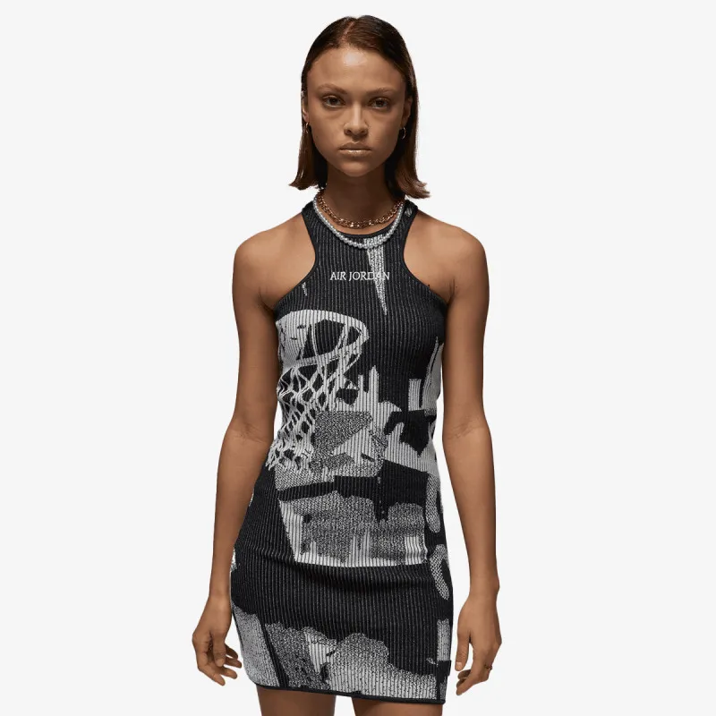 JORDAN Rochie Air Jordan