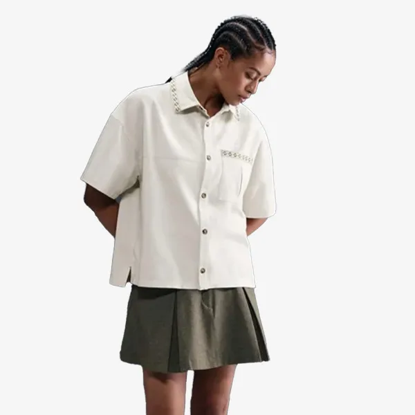 NIKE Tricou Sportswear 