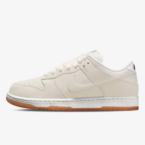 NIKE Pantofi Sport Dunk Low Pro