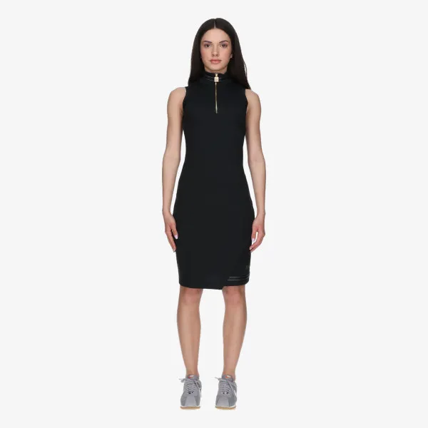 NIKE Rochie Sportswear