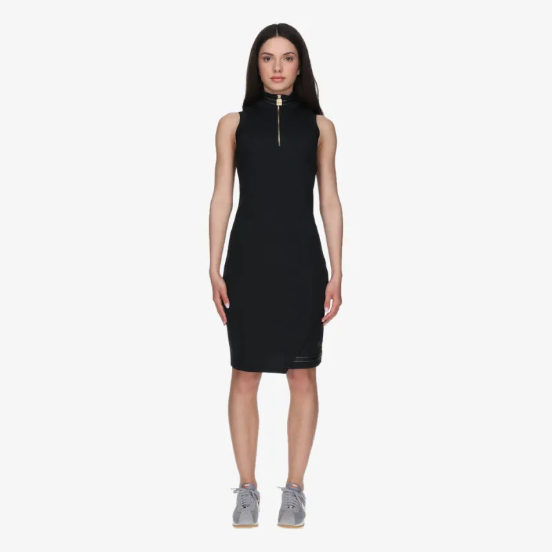 NIKE Rochie Sportswear 