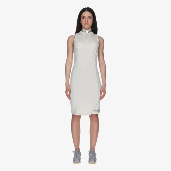 NIKE Rochie Sportswear 