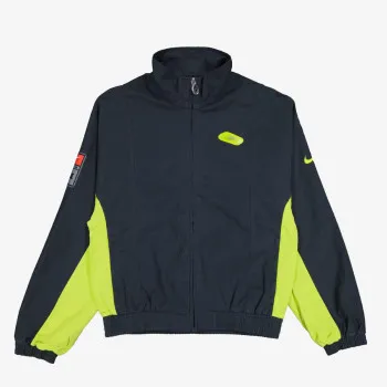 NIKE Hanorac M NRG PATTA TRK JKT 