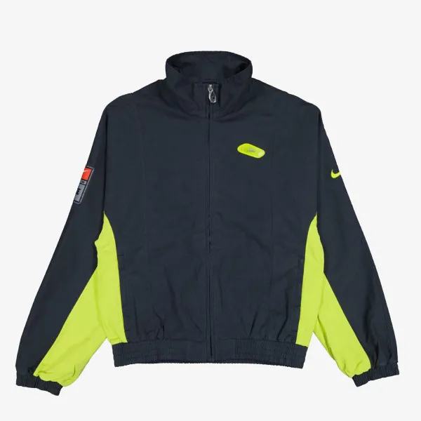 NIKE Hanorac M NRG PATTA TRK JKT