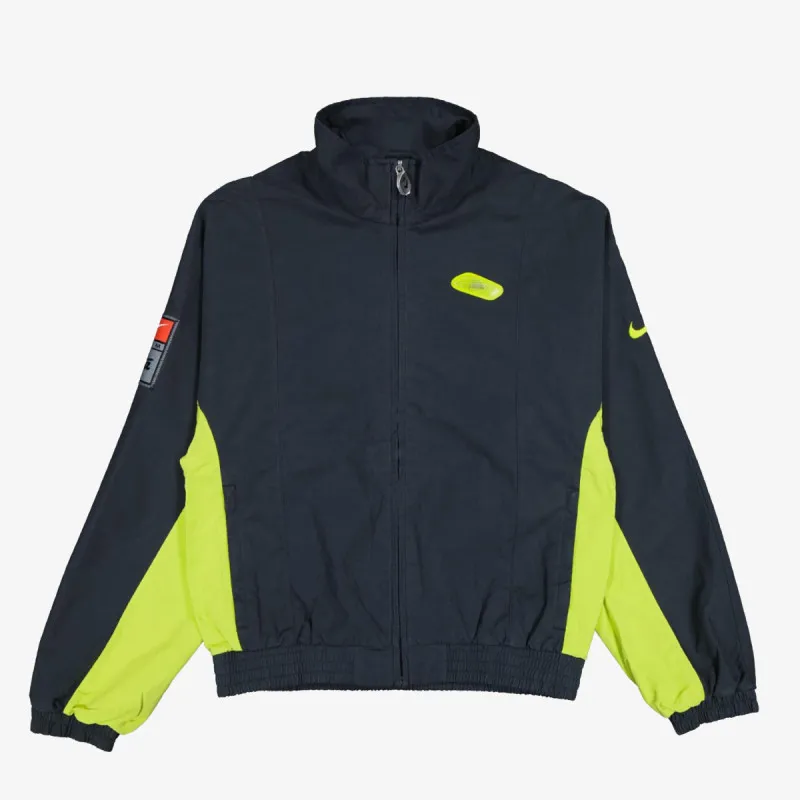 NIKE Hanorac M NRG PATTA TRK JKT 