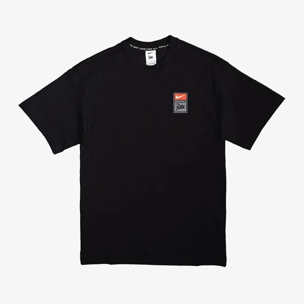 NIKE Tricou M NRG PATTA SS TEE GX