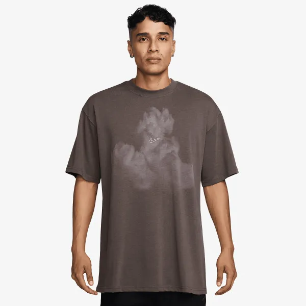 NIKE Tricou Sportswear 