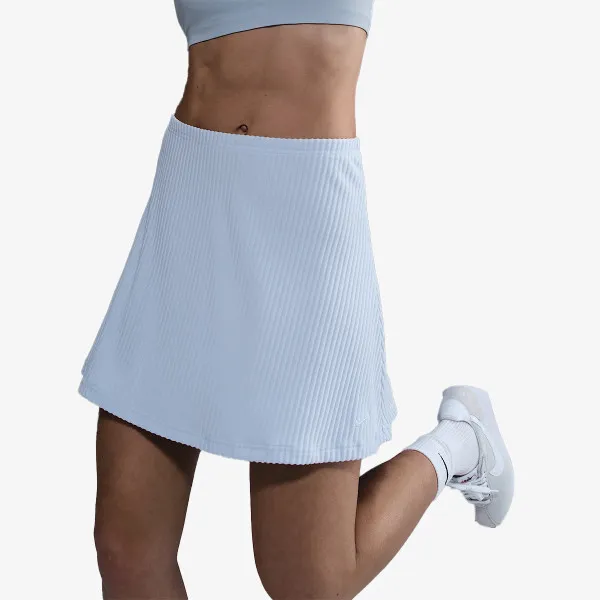 NIKE Fusta Chill Knit