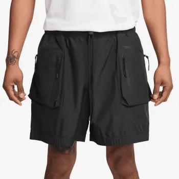 NIKE Pantaloni scurti Lightweight