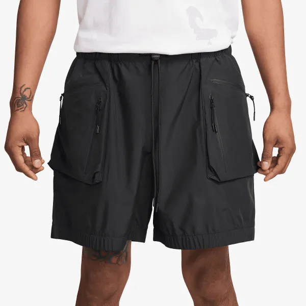 NIKE Pantaloni scurti Lightweight