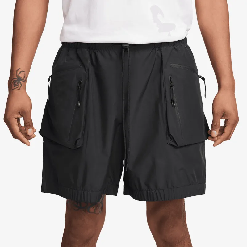NIKE Pantaloni scurti Lightweight 