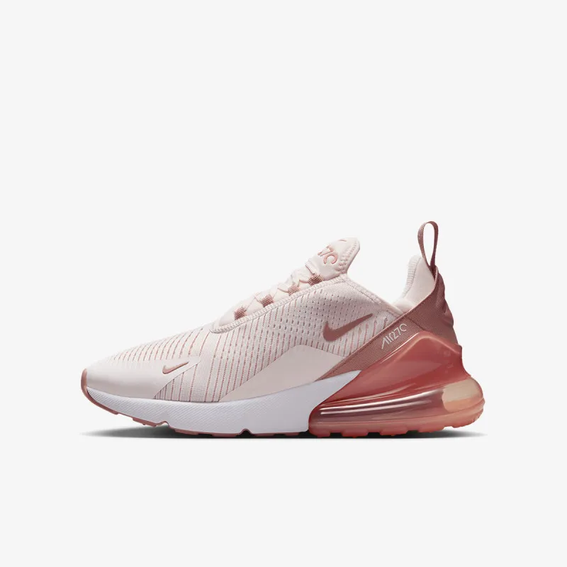 NIKE Pantofi Sport Air Max 270 