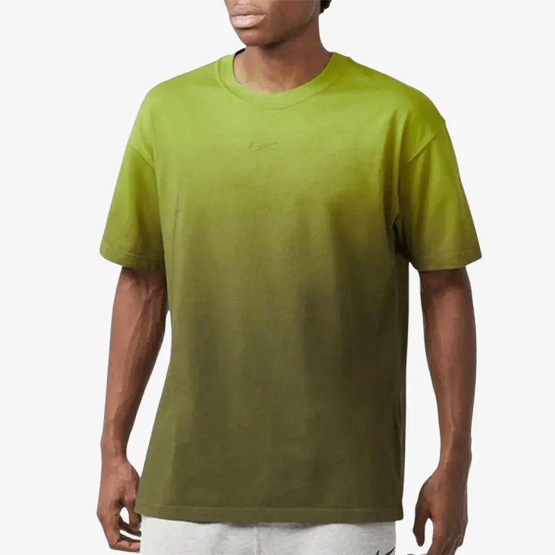 NIKE Tricou M NRG NOCTA CS TEE SS WASH