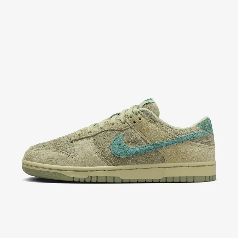 NIKE Pantofi Sport Dunk Low 