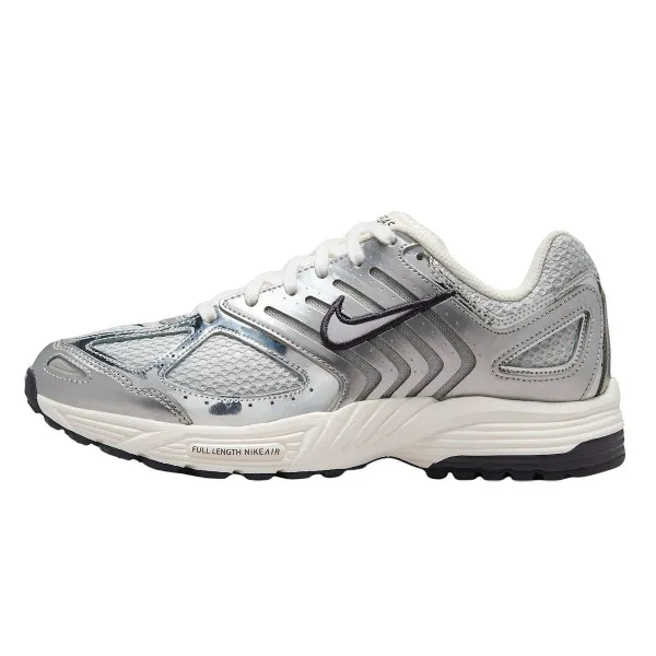 NIKE Pantofi Sport Air Pegasus 2005 